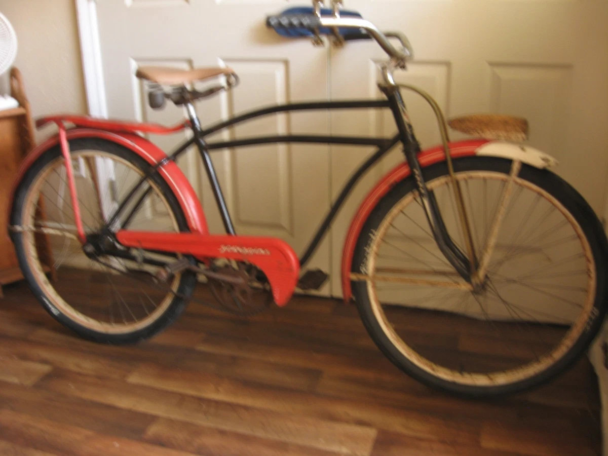 ロードバイク ヴィンテージ レッド Red Vintage Bikes for sale | eBay