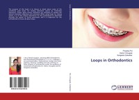 Priyanka Pol (U. A.) | Loops In Orthodontics | Taschenbuch | Englisch (2019)