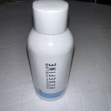 Rodan + Fields Redefine Step 2 Pore Minimizing Toner 4.2 Oz New Sealed
