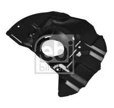 Splash plate, brake disc Febi Plus Febi Bilstein 176744