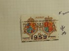 Foto 7 di 10