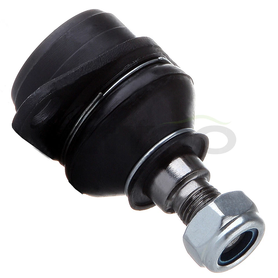 For 2009-2013 BMW 328i xDrive BMW 335i xDrive Front Lower Ball Joint Suspension - Image 3 of 4