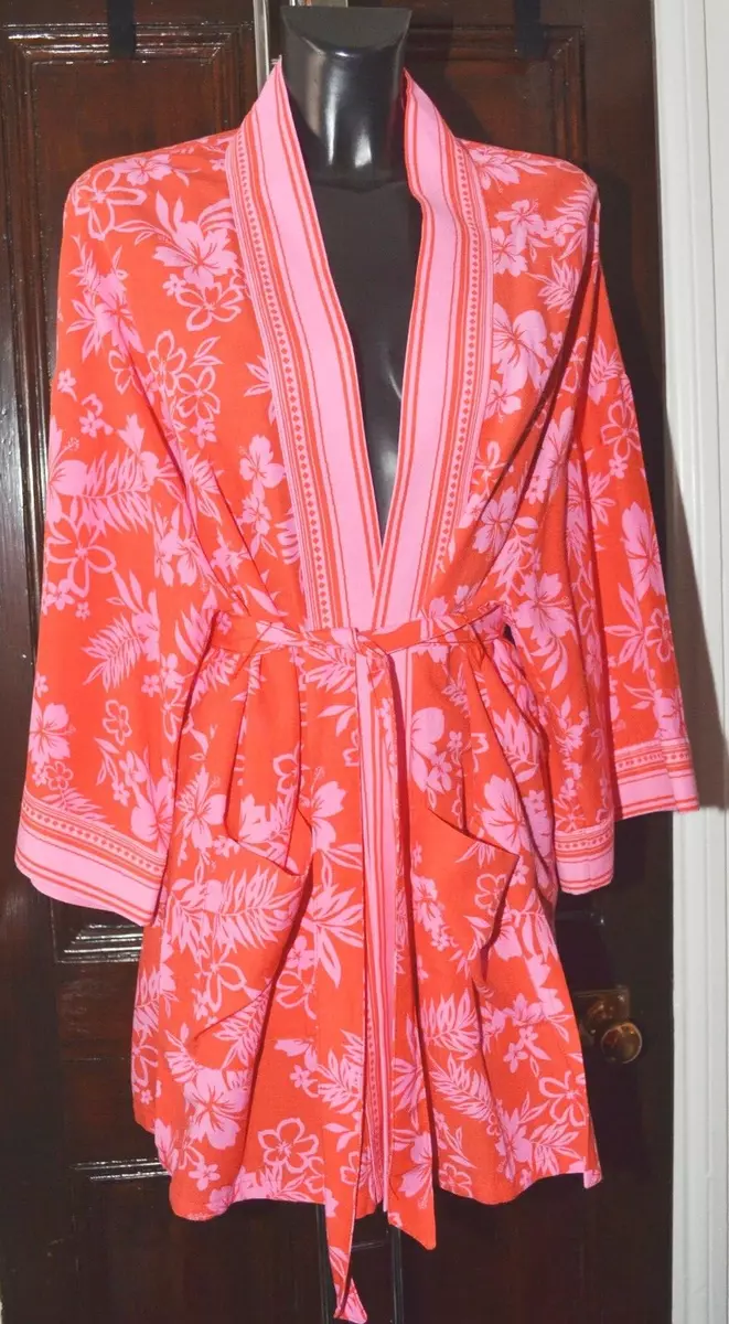 Stradivarius robe satin new arrivals