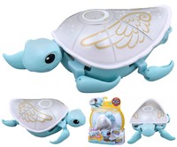 Little Live Pets Turtle Pearly Toy For Kids Nice Gift And Present For Children Little Live Pets Turtle Pearly Toy For Kids Nice Gift And Present For Children