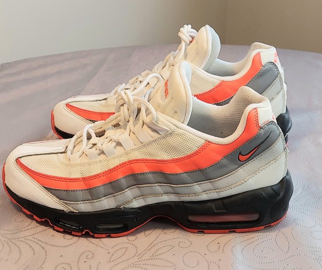 nike air max 95 essential comet