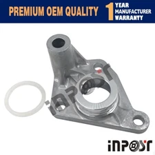 New Water Pump Joint 129001-42040 For Yanmar 3TNE88 4TNE88 4TNE84T 4TNE84