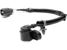 Replacement AP 58DM86B Reference Sensor Fits 1997-2001 Honda CRV