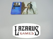 Pirates CSG: Kikowa (Wizkids)