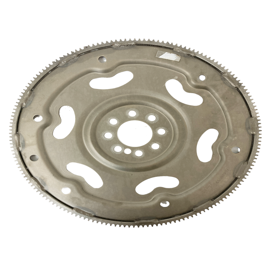 FTWプレート（中古D) GM Flywheel Flexplate 6 Speed Silverado Sierra 1500 2014-2020