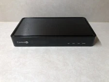 Control4 C4-HC200B-E-B Home Controller Module Euc