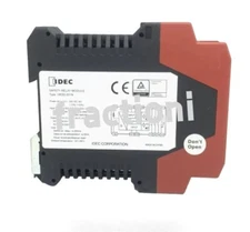 IDEC  HR3S-301N , New In Box ,  1-Year Warranty !