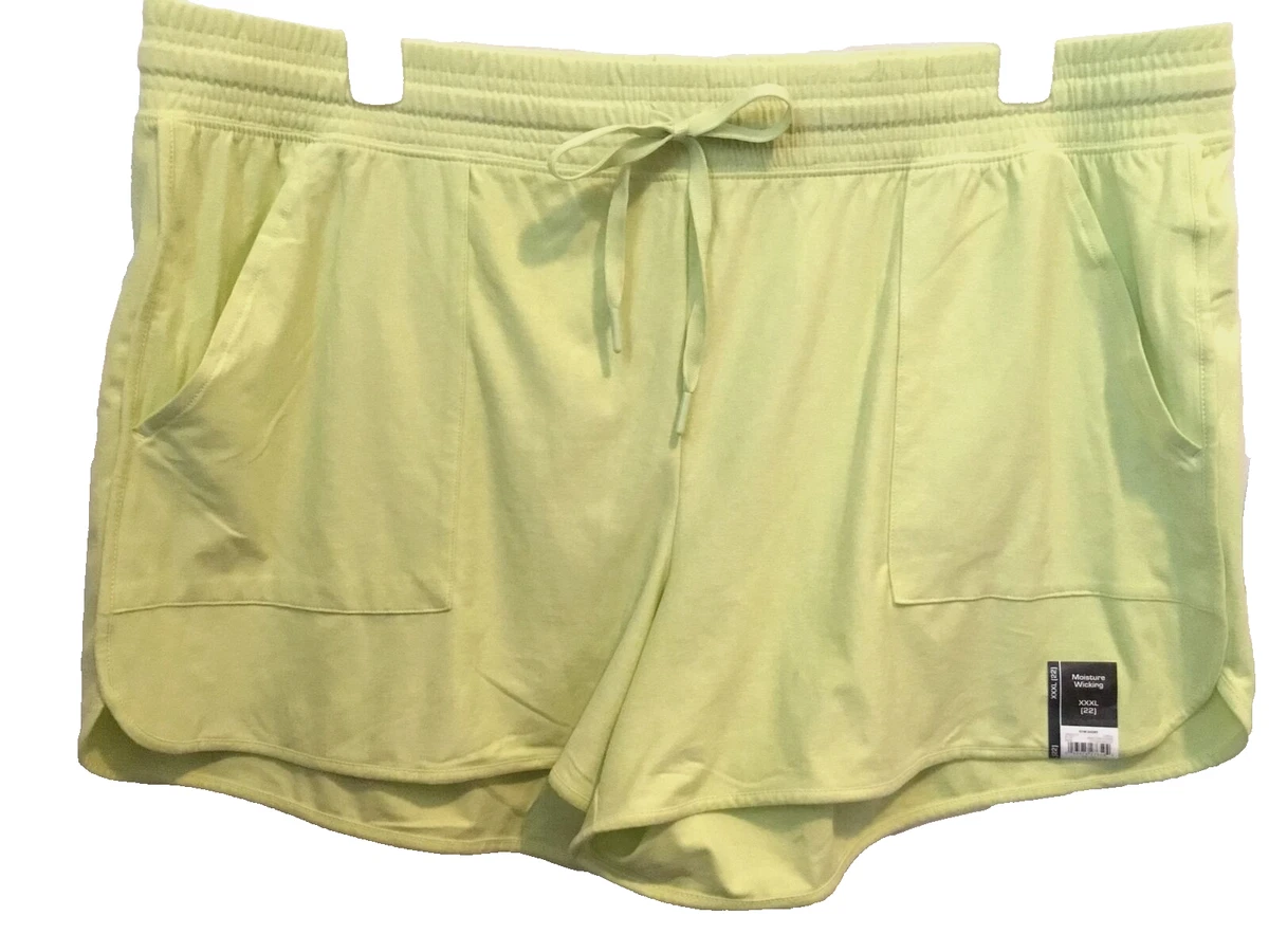 Athletic works shorts hotsell