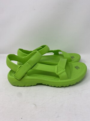 Teva Sandals Men Rare s-l400.jpg main image 4
