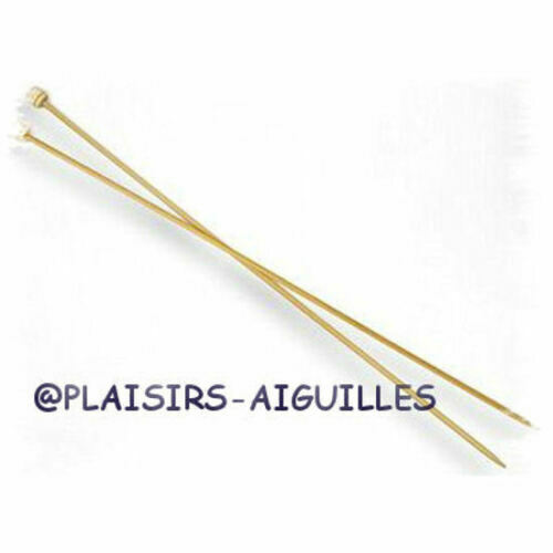 Navettes d'aiguille filet pêche 8 pièces,outils réparation filet pêche Navettes d'aiguille filet pêche 8 pièces,outils réparation filet pêche