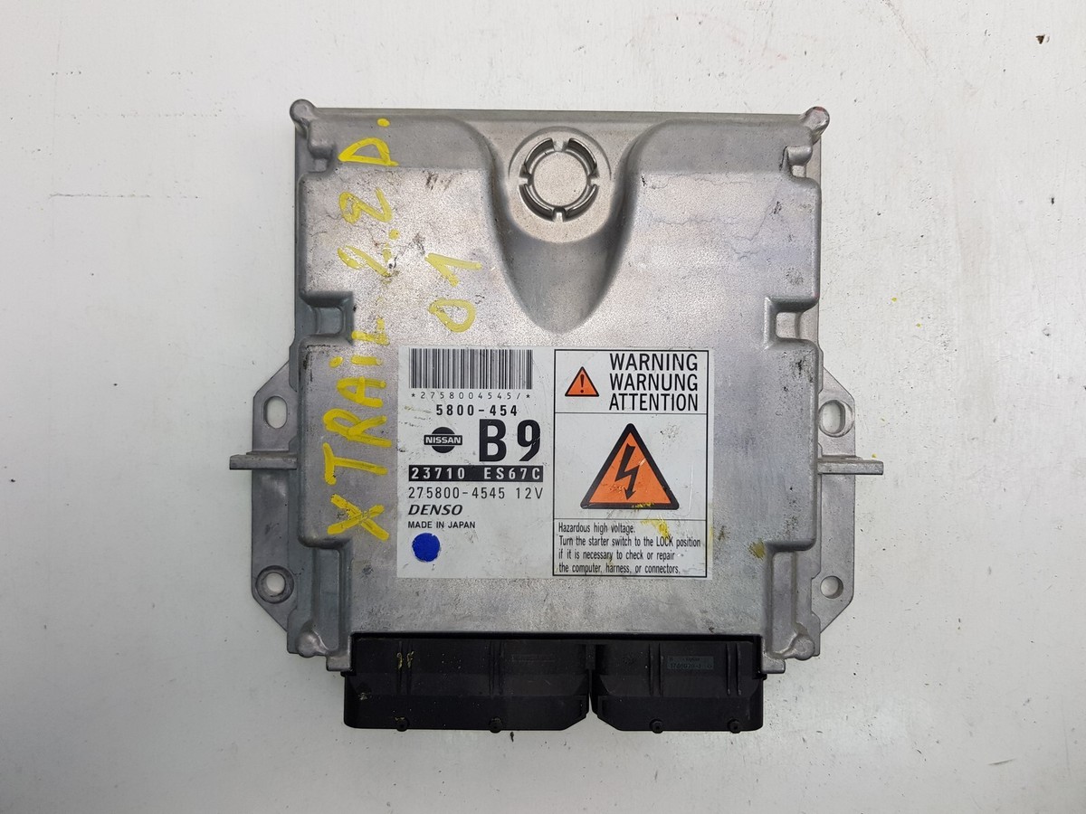 その他 Active EMS Amazon.com: Neutral Safety Switch Start Safety Switch
