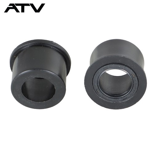 Upper and Lower A Arm Bushings Kit For Honda FourTrax 300 TRX300FW 4x4 1988-2000 - Picture 7 of 12