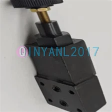 1PCS NEW For YUKEN Direct-acting relief valve DG-02-B-22