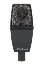 sE Electronics sE2200 Large-Diaphragm Condenser Microphone