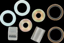 MOOSE RACING HARD-PARTS 1313-0078 BEARING SHOCK LOW FOR KTM