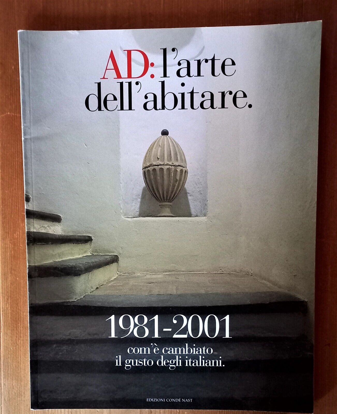 Foto 1 di 2