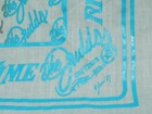 Foto 7 di 10