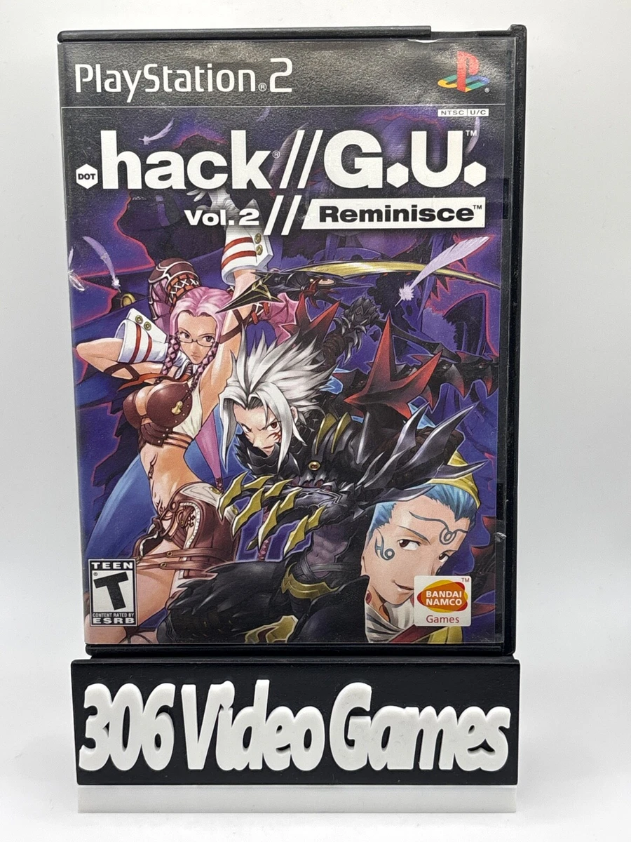 Hack Ps2 for sale | eBay