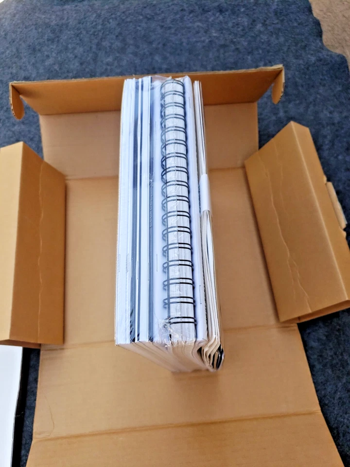 Sunsoft SOLARIS 2.5.1 Hardware 11/97 SERVER Sparc Platform Edition........(OSSD) Foto 4 de 4