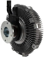 Engine Cooling Fan Clutch 4 Seasons 46121