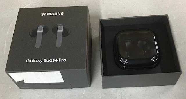 25+ Samsung Galaxy Buds Pro for sale | Updated Oct 2026