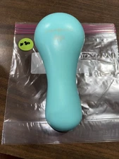 New Clarisonic Mia 2 Sonic Facial Skin Cleansing Brush System