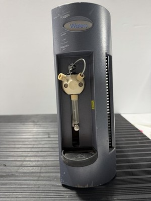 Waters - Fluidics Drawer 700002566. Working Good