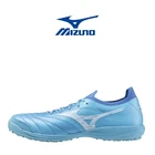 New Mizuno Futsal Morelia Neo SALA β JAPAN TF Q1GB2640 25