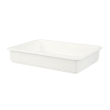 Doughmate ADT148 Artisan Dough Tray