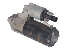 Démarreur Skoda SUPERB