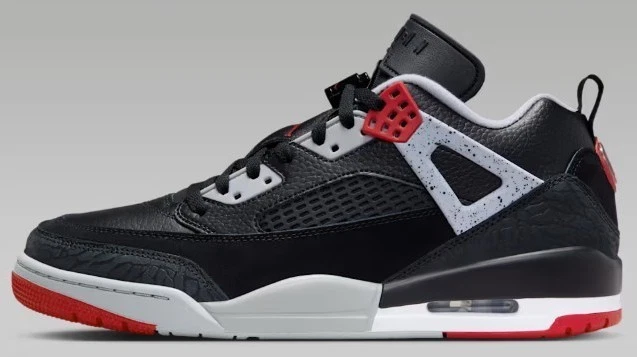 Preços baixos em Jordan Spizike | eBay
