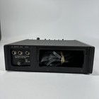 Picture 6 of 8