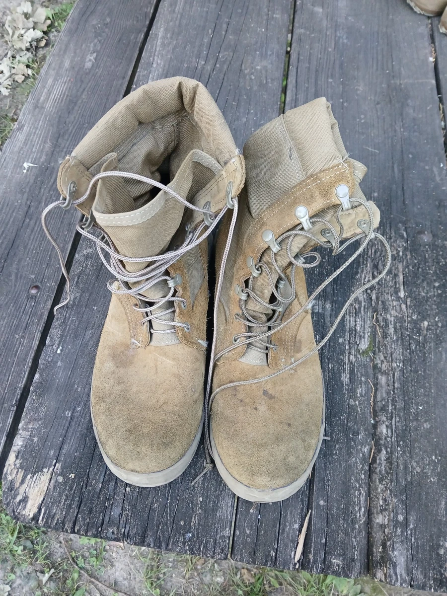 Belleville Boots in Men's Boots for sale | eBay UK