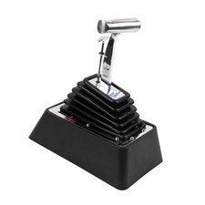 Bm 80675 Auto Shifter Starshifter Fits Universal Auto Trans Bm 80675 Auto Shifter Starshifter Fits Universal Auto Trans