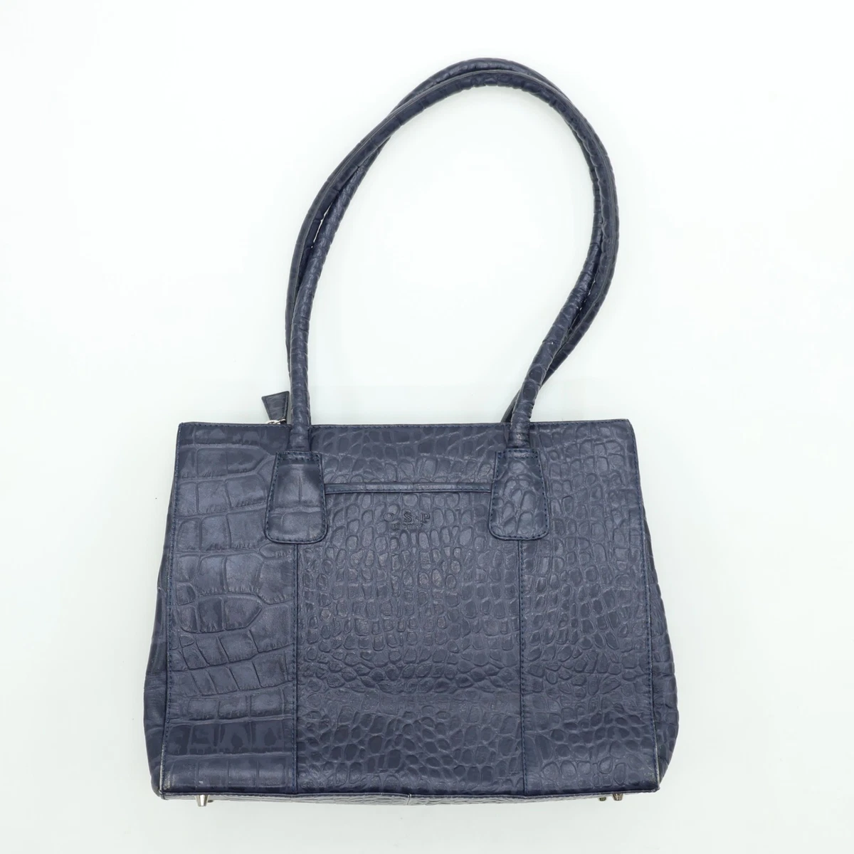delsey chatelet air cabin 48 hours tote travel bag PARIS 80th Anniversary 2.0 Color:INDIGO STONE/STEEL BLUE/SHADY color-solid-grey-black-vista-grey Soft structure Category: Cisco Kid by