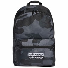 schulrucksack von adidas