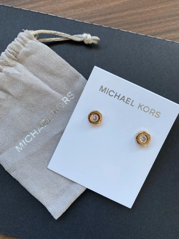 michael kors earrings australia