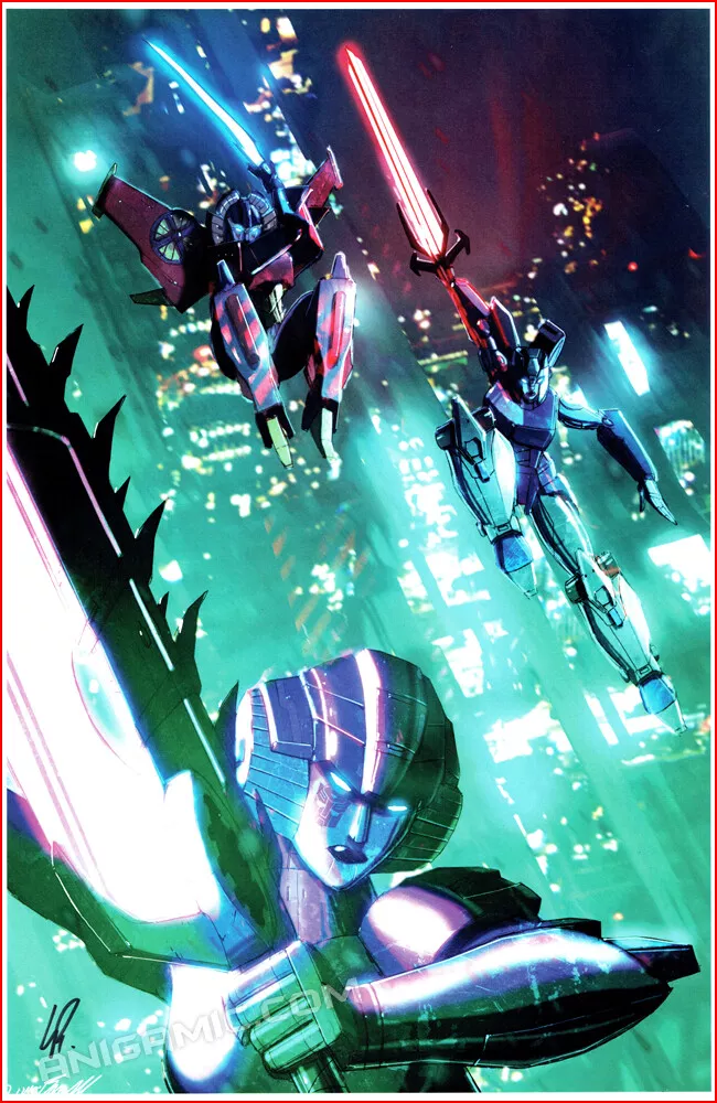 Transformers combiner hunters deals