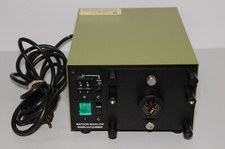 Watson Marlow 502S Peristaltic Pump - No attachment (Laboratory Lab Equipment)