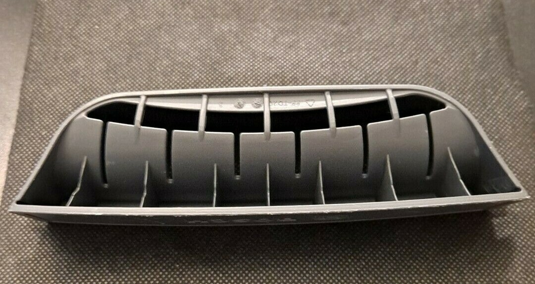 BOSCH DISHWASHER PPTD20 DOOR HANDLE! e3483UXX eBay