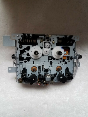 Brand New, original Full Mechanism PMD501 425T304500