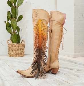 junk gypsy boots ebay