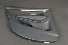 Capote BMW 725
