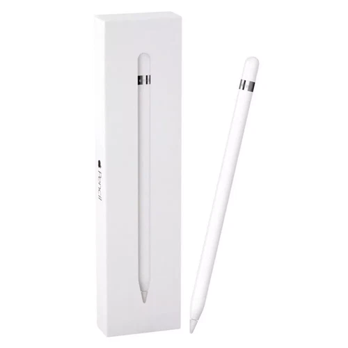 NEW Apple Pencil 1ST Generation iPad Pro Stylus MK0C2AM/A