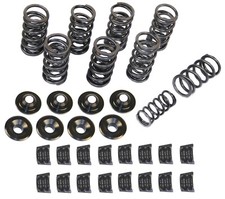 Empi Race High Rev Dual Valve Spring Kit Vw Dune Buggy Beetle Bug Thing Ghia