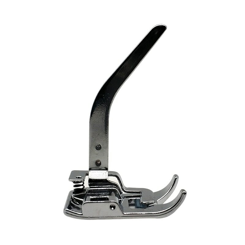 1pc Cloth Use Walking Foot Sewing Machine Imitation Synchronization